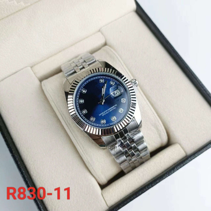 Exclusive Rolex Watches for Men"