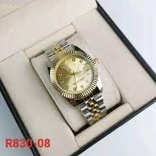 Exclusive Rolex Watches for Men"